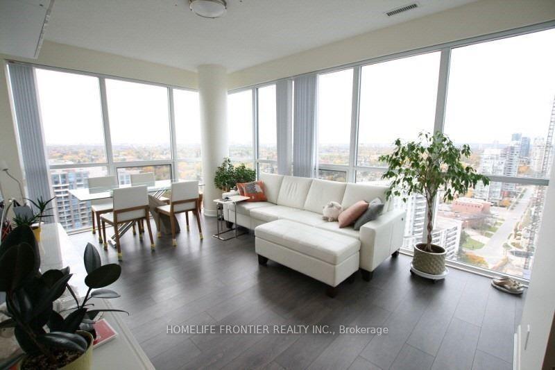 5168-yonge-street-toronto-ontario-c12784510