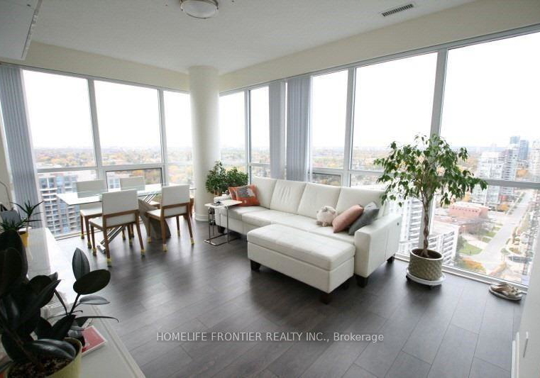 5168-yonge-street-toronto-ontario-c12784510