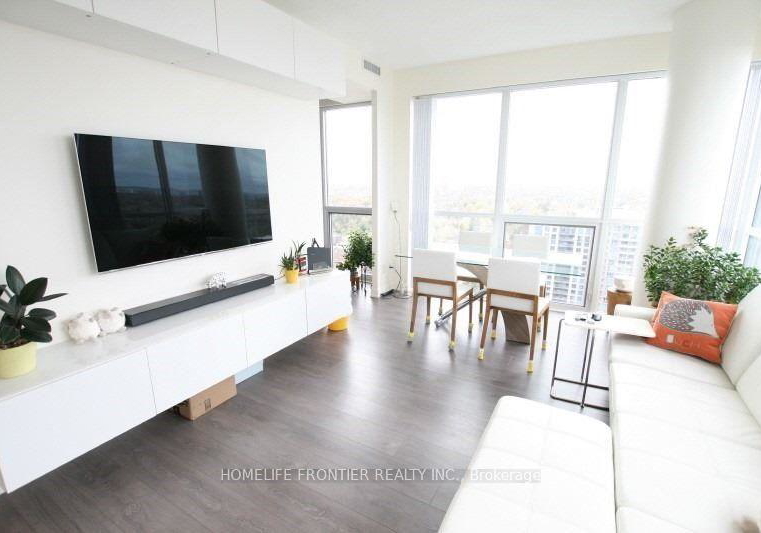 5168-yonge-street-toronto-ontario-c12784510