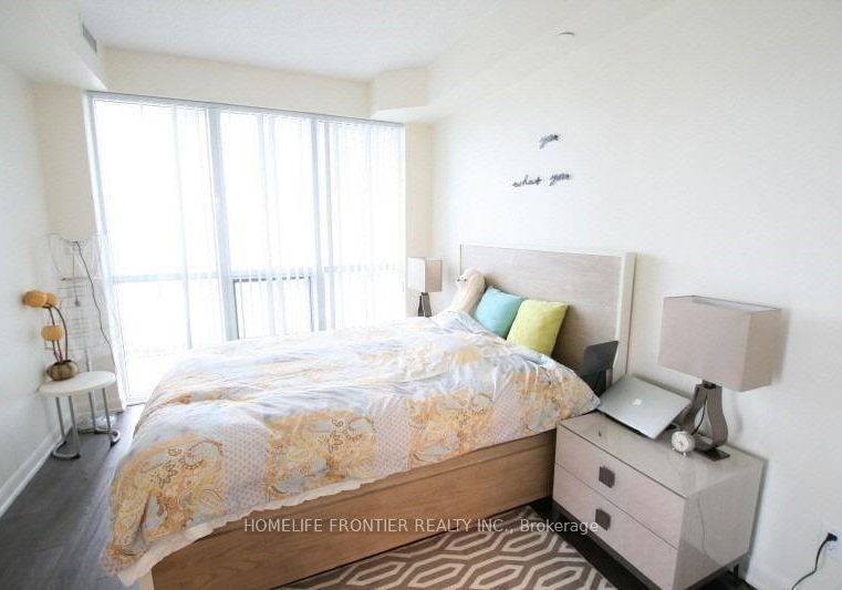 5168-yonge-street-toronto-ontario-c12784510