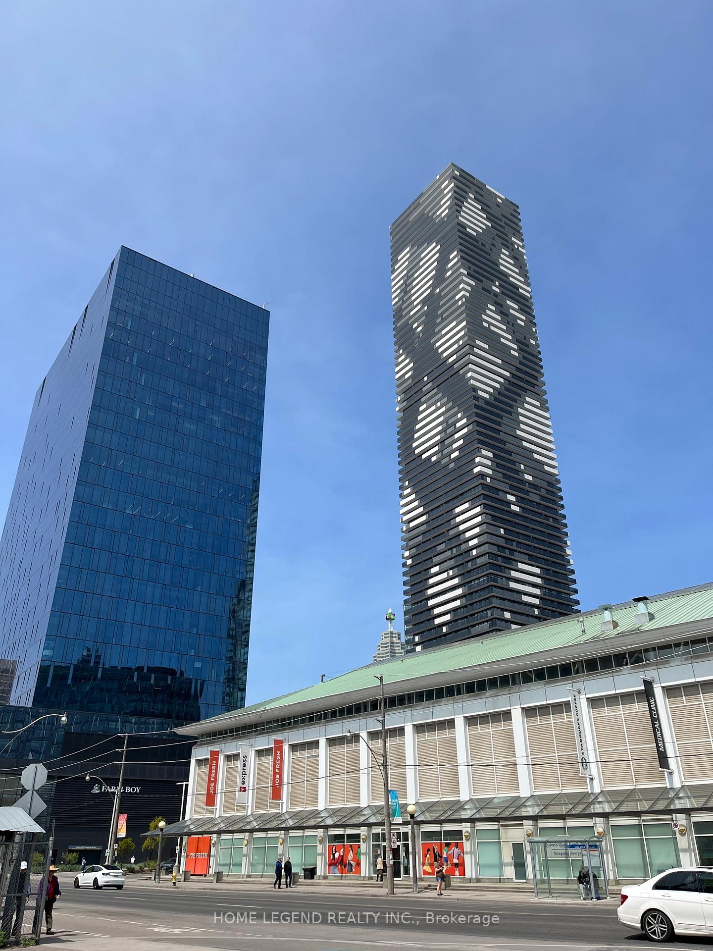 55-cooper-street-toronto-ontario-c12784556