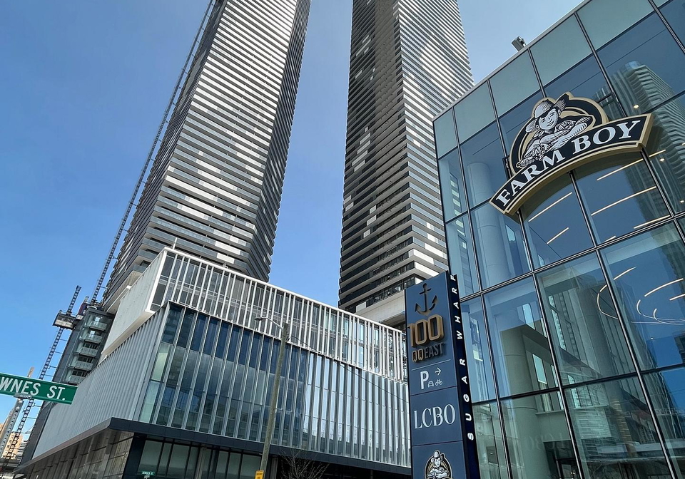 55-cooper-street-toronto-ontario-c12784556