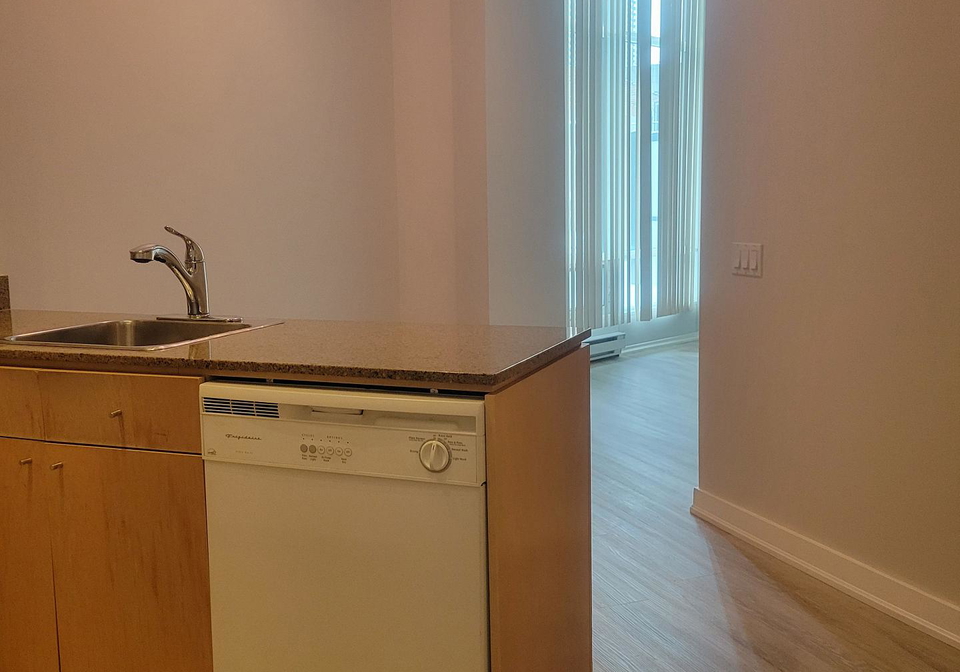 361-front-street-w-toronto-ontario-c12784568