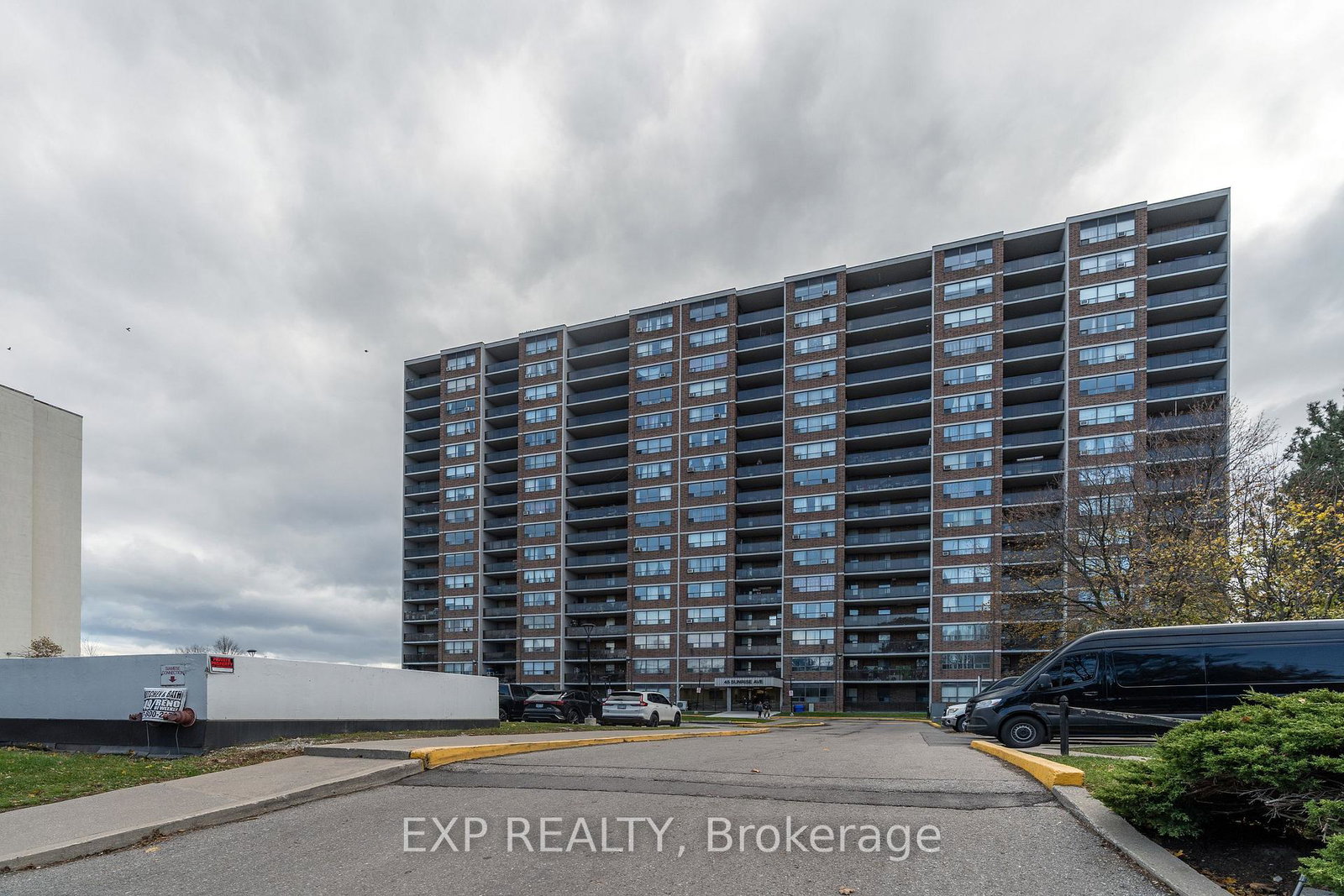 45-sunrise-avenue-north-york-ontario-c12784574
