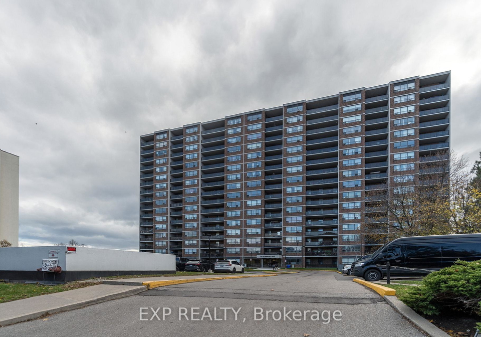 45-sunrise-avenue-north-york-ontario-c12784574