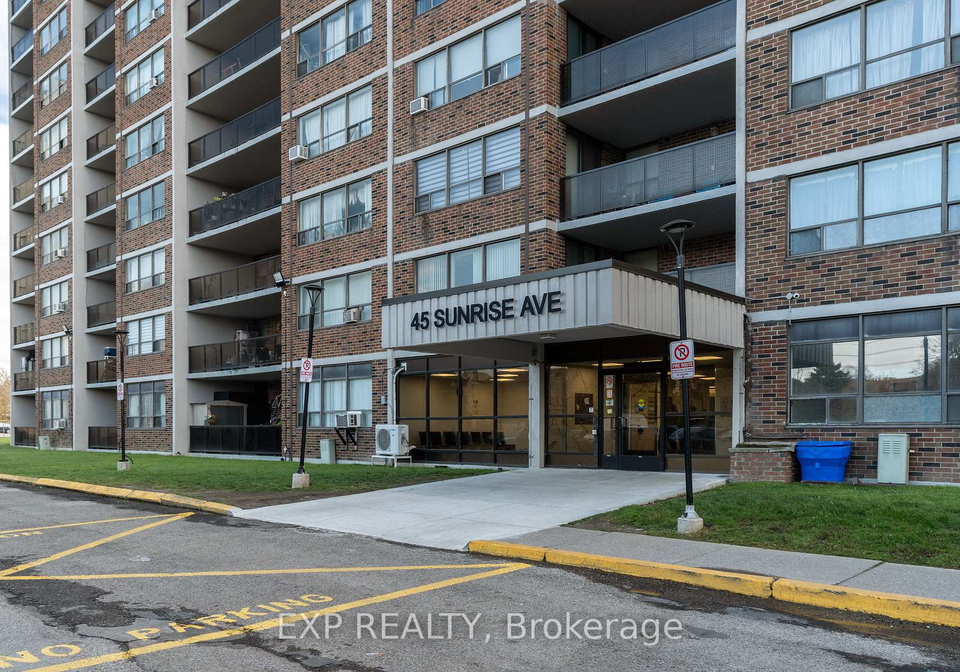 45-sunrise-avenue-north-york-ontario-c12784574