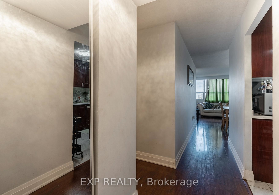 45-sunrise-avenue-north-york-ontario-c12784574