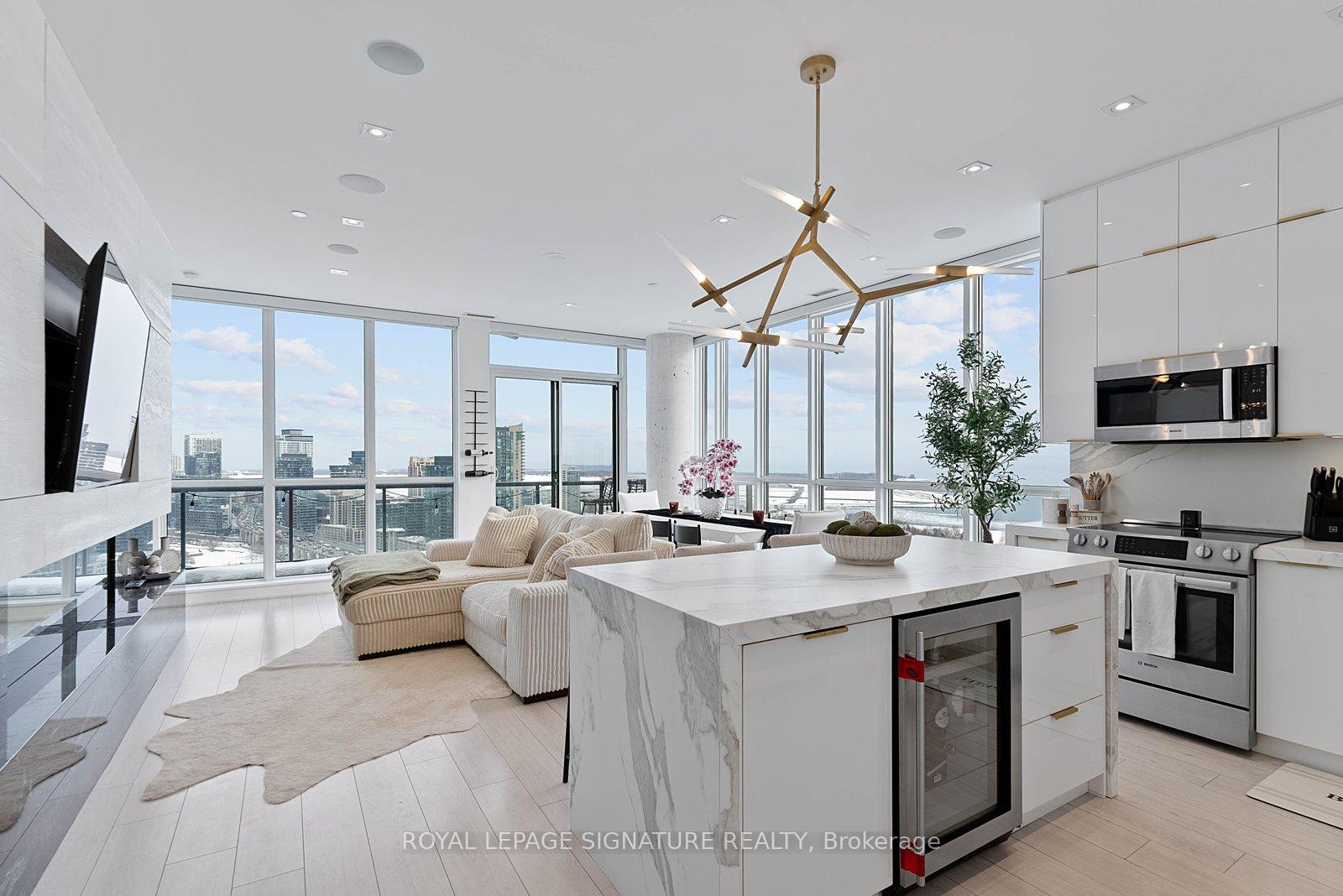 51-east-liberty-street-toronto-ontario-c12784596