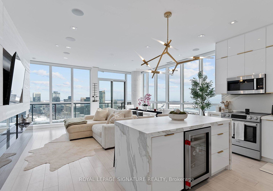 51-east-liberty-street-toronto-ontario-c12784596