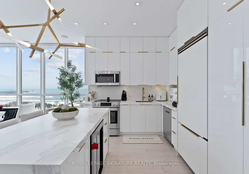 51-east-liberty-street-toronto-ontario-c12784596