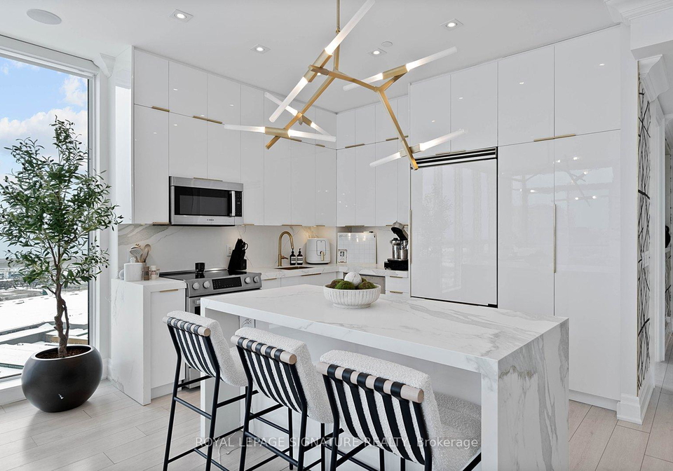 51-east-liberty-street-toronto-ontario-c12784596