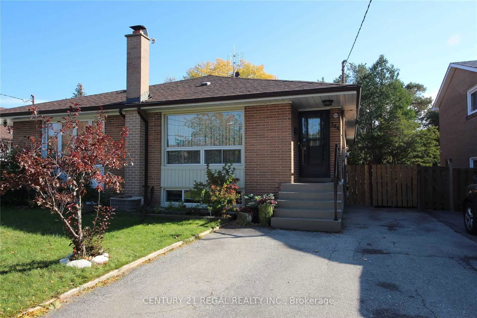 164-roywood-drive-north-york-ontario-c12784602