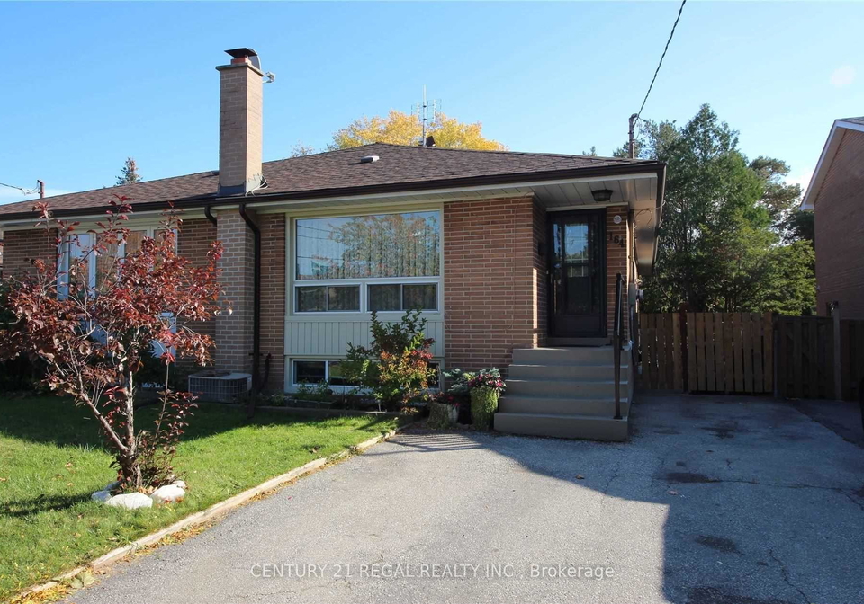 164-roywood-drive-north-york-ontario-c12784602