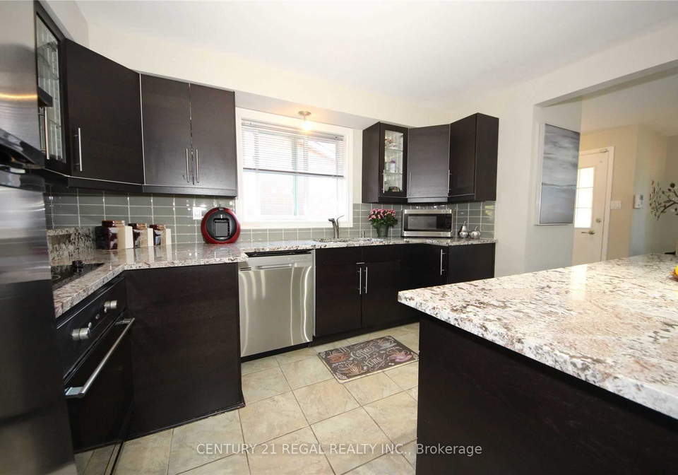164-roywood-drive-north-york-ontario-c12784602