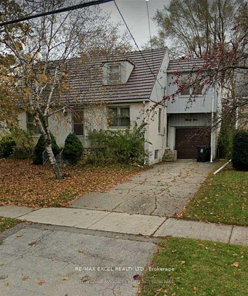 99-ranee-avenue-toronto-ontario-c12784622
