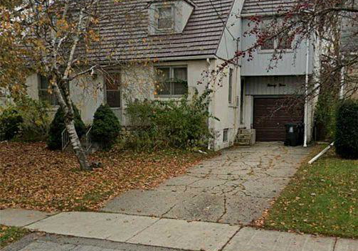 99-ranee-avenue-toronto-ontario-c12784622