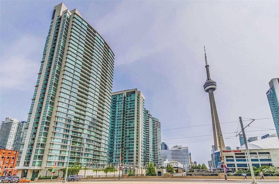397-front-street-w-toronto-ontario-c12784632