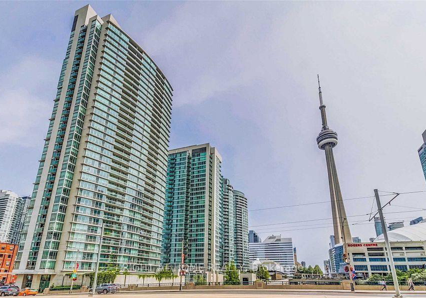 397-front-street-w-toronto-ontario-c12784632
