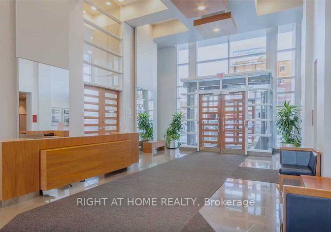 397-front-street-w-toronto-ontario-c12784632