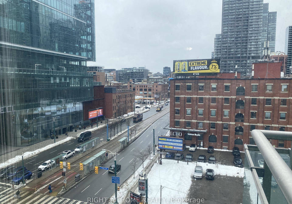 397-front-street-w-toronto-ontario-c12784632