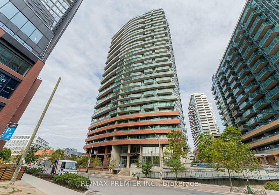 150-east-liberty-street-toronto-ontario-c12784644