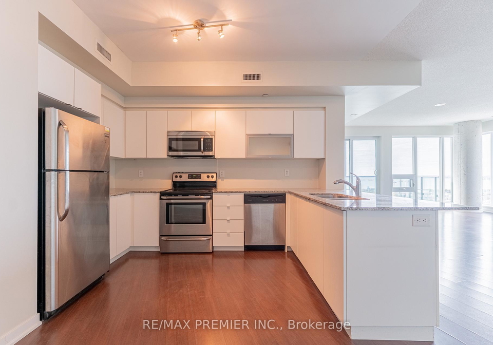 150-east-liberty-street-toronto-ontario-c12784644
