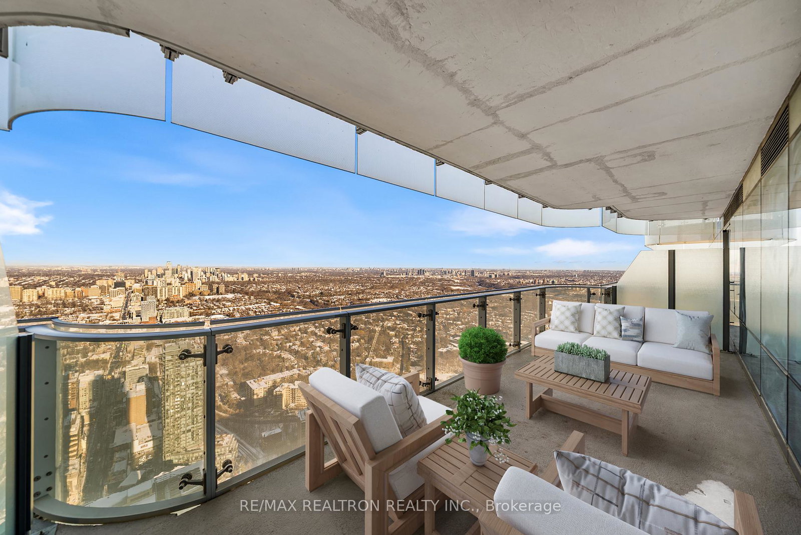1-bloor-street-e-toronto-ontario-c12784698