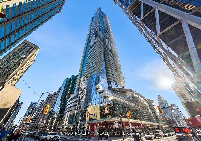 1-bloor-street-e-toronto-ontario-c12784698