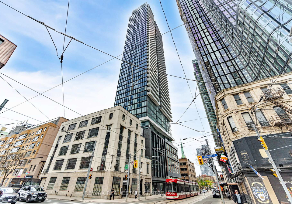 89-church-street-toronto-ontario-c12784710
