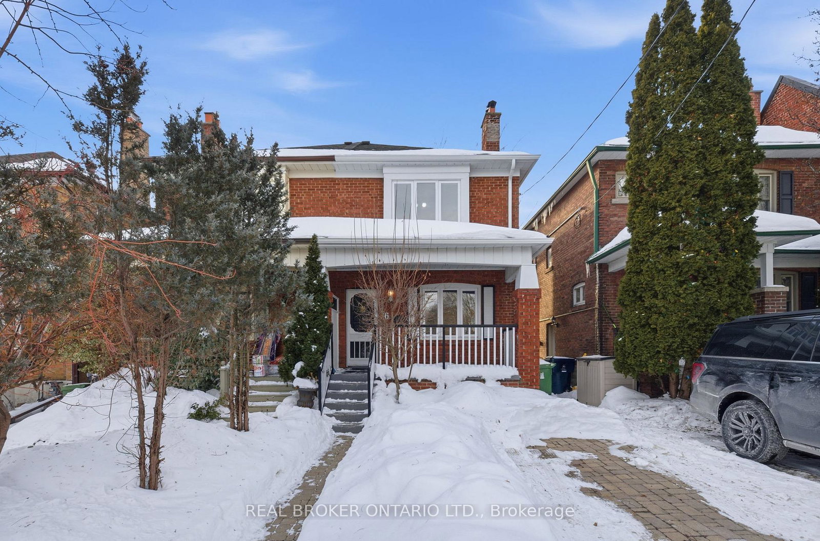 46-cherrywood-avenue-toronto-ontario-c12784714