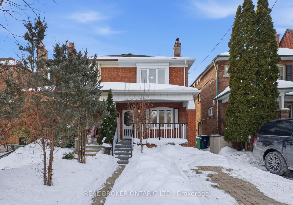 46-cherrywood-avenue-toronto-ontario-c12784714