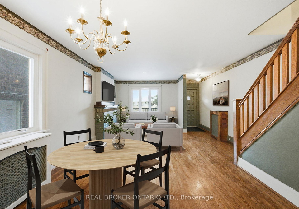 46-cherrywood-avenue-toronto-ontario-c12784714