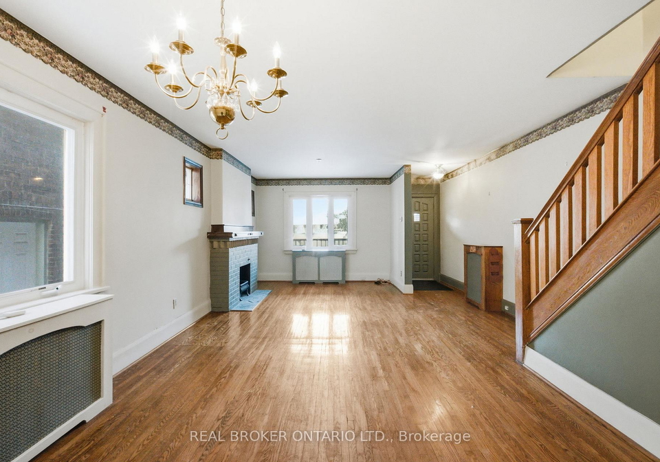 46-cherrywood-avenue-toronto-ontario-c12784714