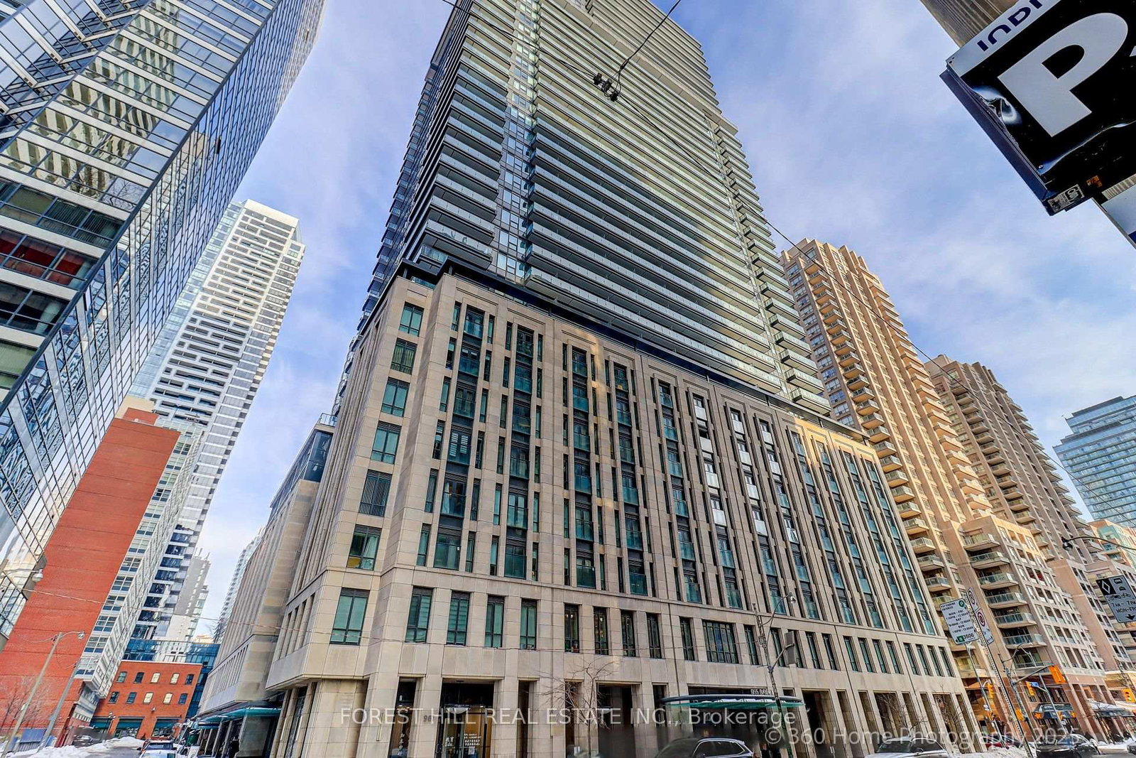 955-bay-street-toronto-ontario-c12784730
