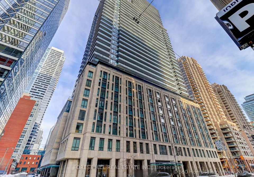 955-bay-street-toronto-ontario-c12784730