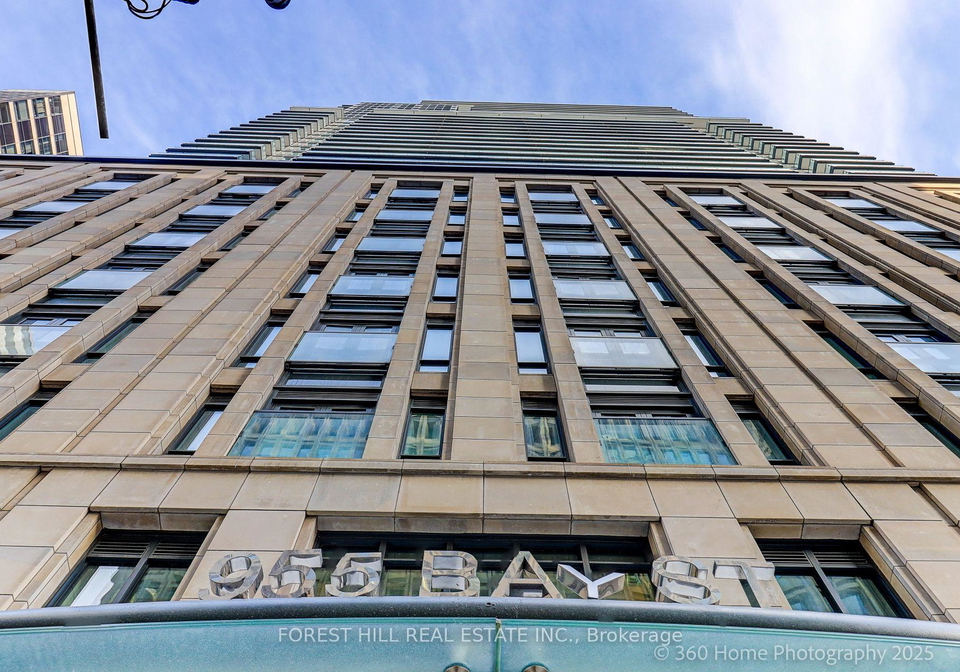 955-bay-street-toronto-ontario-c12784730