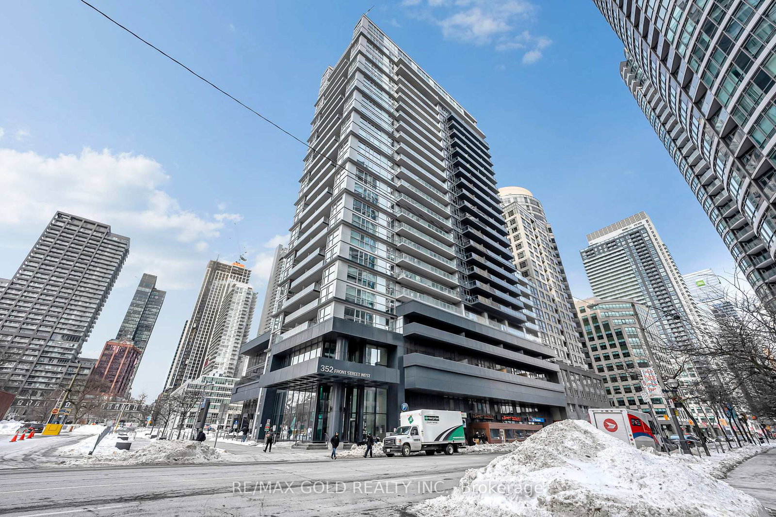 352-front-street-w-toronto-ontario-c12784788
