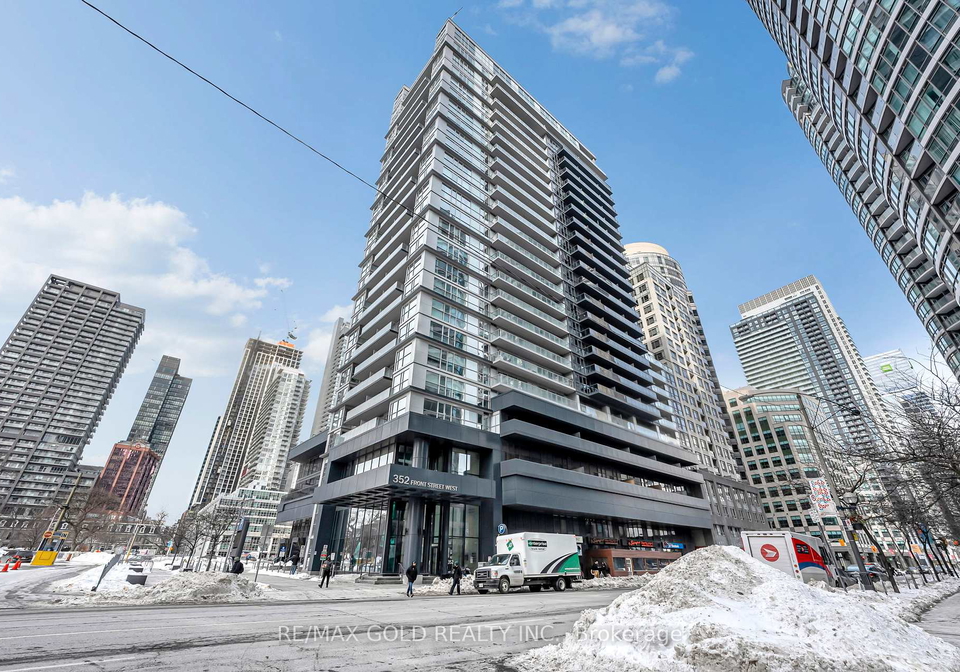 352-front-street-w-toronto-ontario-c12784788