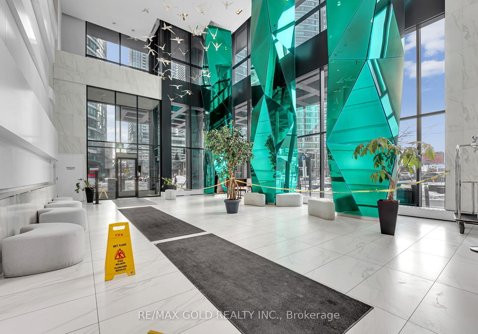 352-front-street-w-toronto-ontario-c12784788