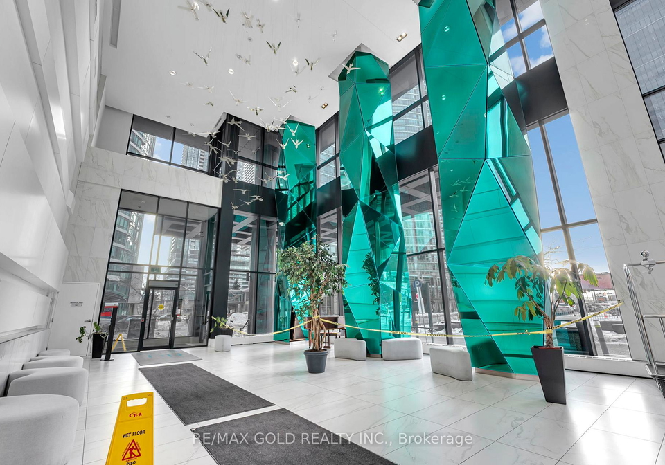 352-front-street-w-toronto-ontario-c12784788