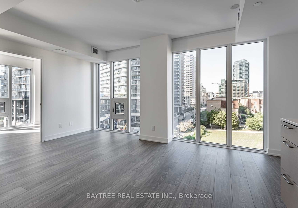 19-western-battery-road-toronto-ontario-c12784832