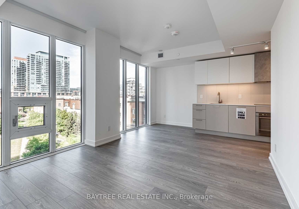 19-western-battery-road-toronto-ontario-c12784832