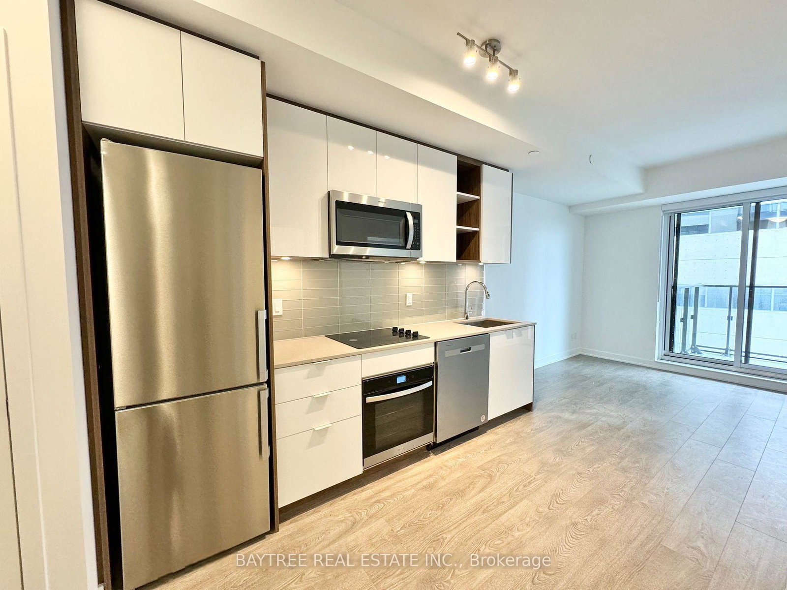 543-richmond-street-w-toronto-ontario-c12784852