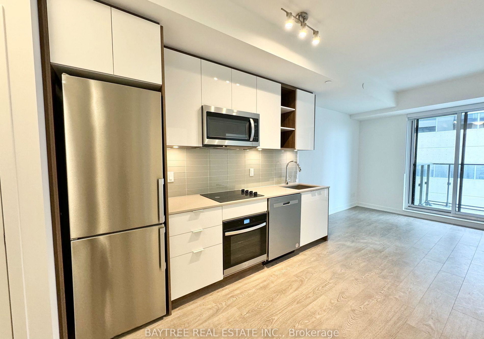 543-richmond-street-w-toronto-ontario-c12784852