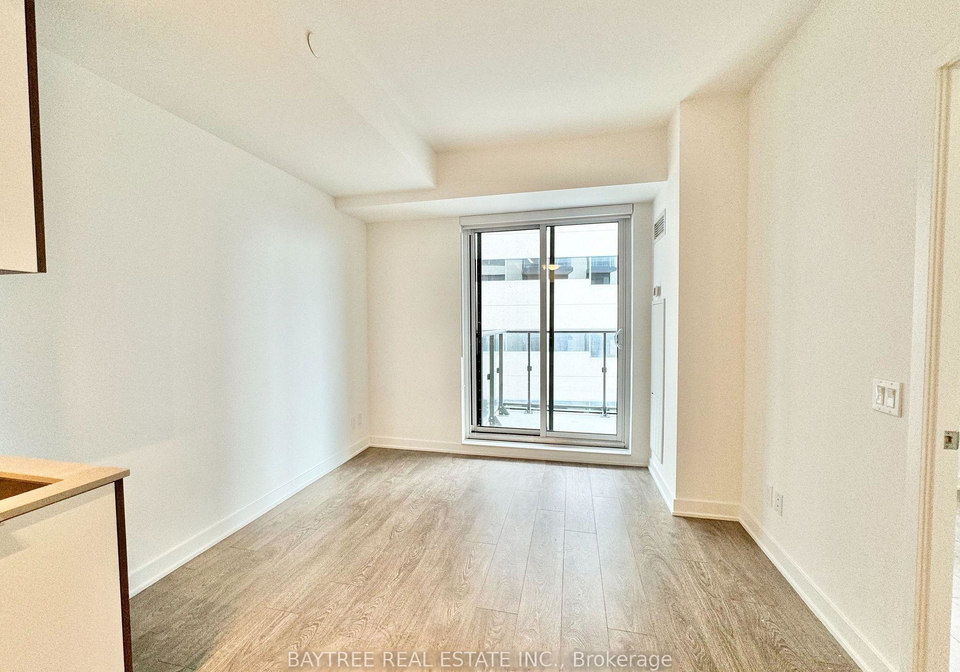 543-richmond-street-w-toronto-ontario-c12784852