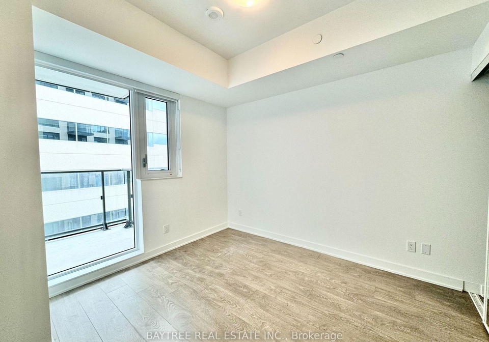 543-richmond-street-w-toronto-ontario-c12784852