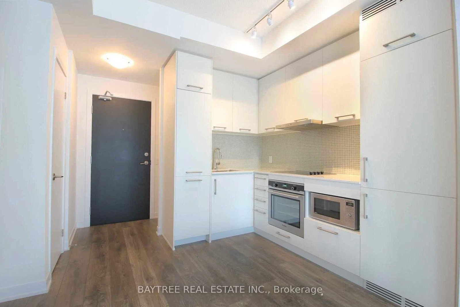 87-peter-street-toronto-ontario-c12784874