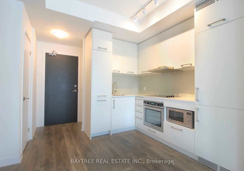 87-peter-street-toronto-ontario-c12784874