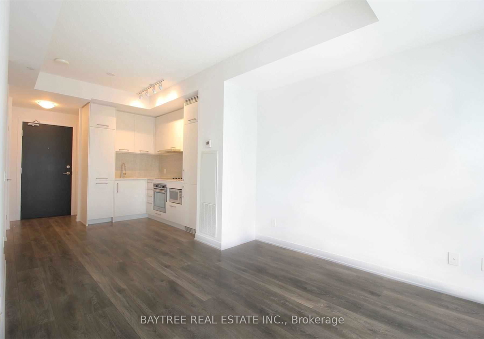 87-peter-street-toronto-ontario-c12784874