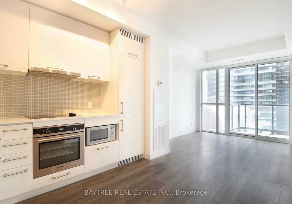 87-peter-street-toronto-ontario-c12784874